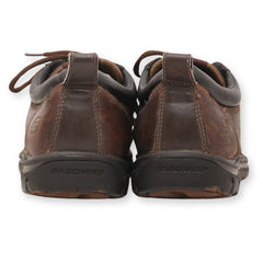 Skechers Relaxed Fit Casual Shoes