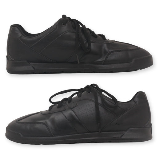 Shoes For Crew Men's Lace-Up Sneaker