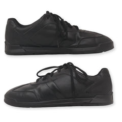 Shoes For Crew Men's Lace-Up Sneaker