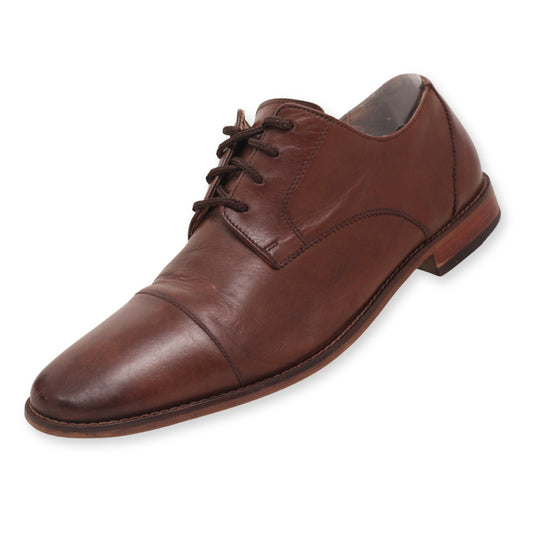 FLORSHEIM Lace-Up Men's Formal Shoes