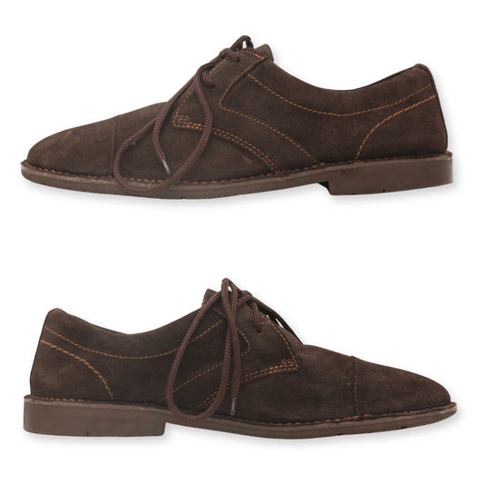Rockport Lace-up Men's Casual Shoes