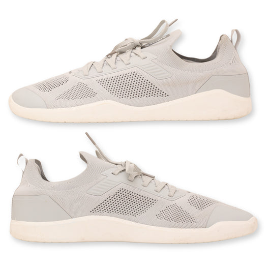AIRHAS Men's Barefoot Running Shoes