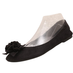 Brash Women's Ballet Flats