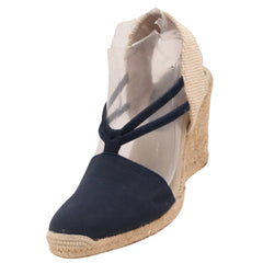 Adrienne Vittadini Wedge Sandal