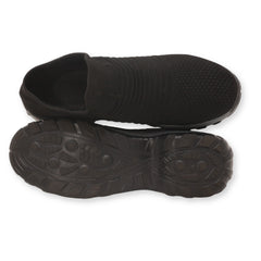 Comfortable Women's Slip-On Shoes