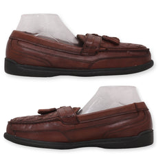 Dockers Men's Casual Loafers