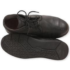 Red Wing Lace-Up Men's Casual Shoes