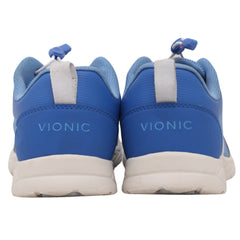 Vionic Slip-On Women's Shoes