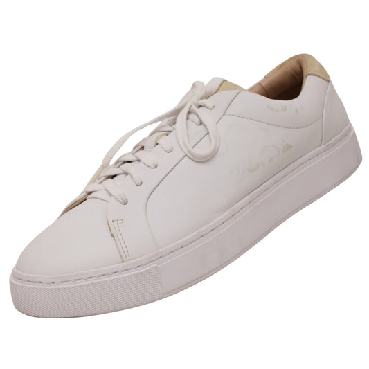 H&M Essential Men's Sneaker