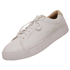 H&M Essential Men's Sneaker