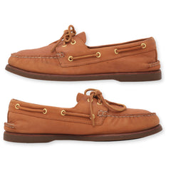 Sperry Top-Sider Men's Boat Shoes