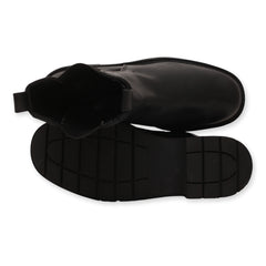 a.new.day women's chelsea Ankle Boots
