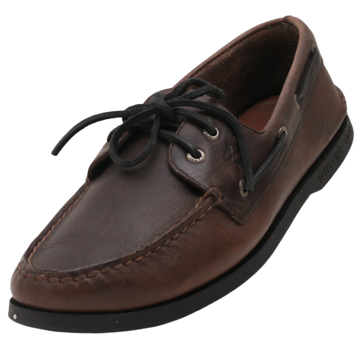 Sperry Top-Sider Boat Shoes