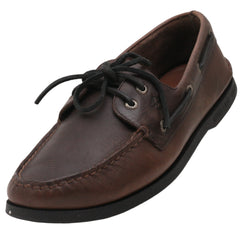 Sperry Top-Sider Boat Shoes