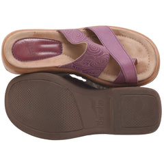 Dansko Women's Slippers