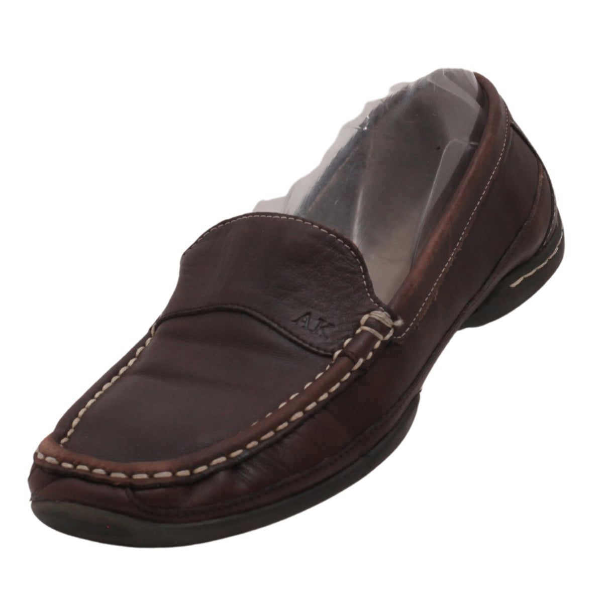 Anne Klein Women's Shoes