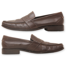 ColeHaan Men's Casual Loafers
