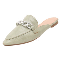Jessica Simpson Women's Sandals