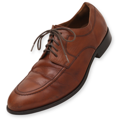 Johnston & Murphy Men's Formal Shoes