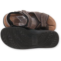 Dockers Open-Toe Men Sandal