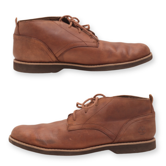 Timberland Men's Casual Shoes