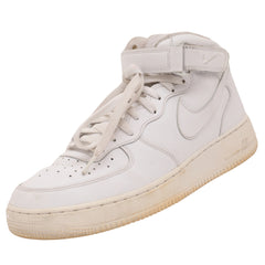 NIKE AIR FORCE 1 MID