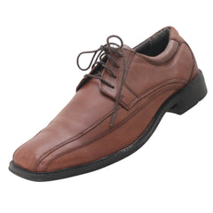 Dockers Lace-Up Men's Casual Shoes