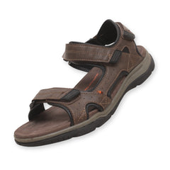 OZARK TRAIL Men's Casual Sandal