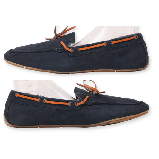 H&M Men's Casual Loafers