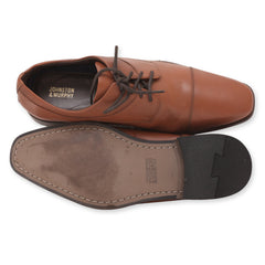Johnston & Murphy Lace-Up Formal Shoes