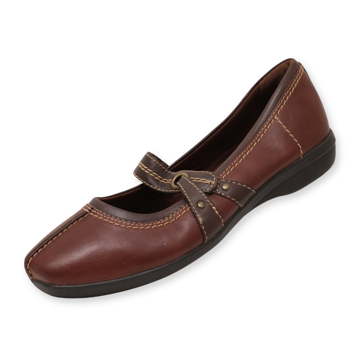 Clarks Women's Shoes