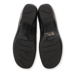 Clarks Women's Leather Shoes