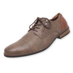 Sonoma Lace-Up Men's Casual Shoes
