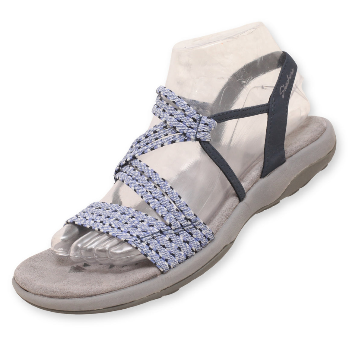 Skechers Women Open-Toe Sandal