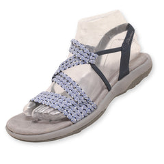 Skechers Women Open-Toe Sandal