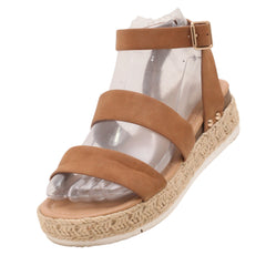 Soda Women's Sandals