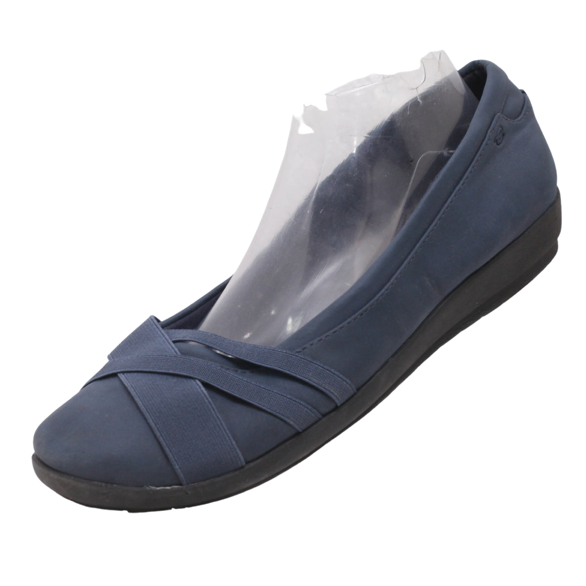 Women's Shoes