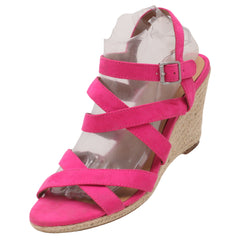 Dolce Vita Women Sandal