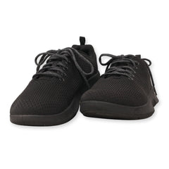 Athletic Works LaceUp Casual