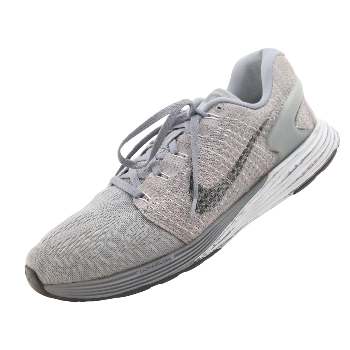 Nike LunarGlide 7