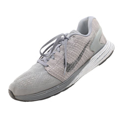 Nike LunarGlide 7