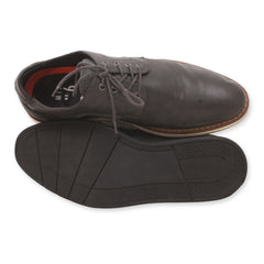 Mix No.6 Lace-Up Men's Sneakers