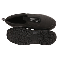 Sport Outdoor Slip-On Casual Shoes