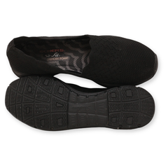 Skechers Classic Fit Women Shoes