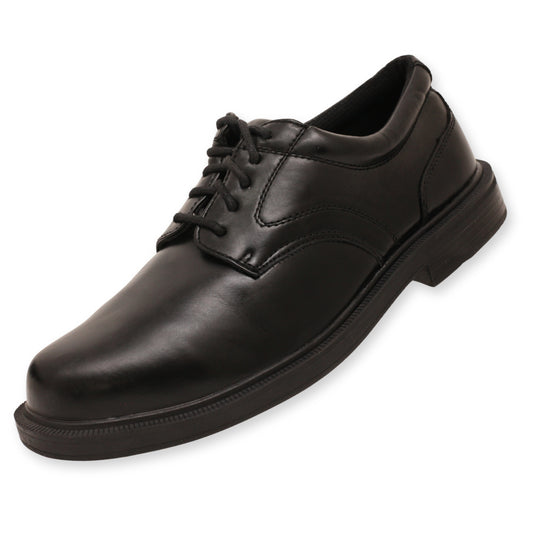 DEER STAGS Lace-Up Formal Shoes