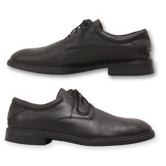 Nunn Bush Men's Formal Shoe's