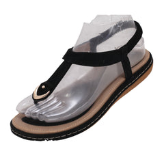 Open Toe Women's Sandals