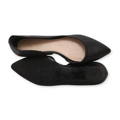 NINE WEST Comfortable Pumps