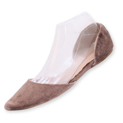 Pumps By "CityClassified"