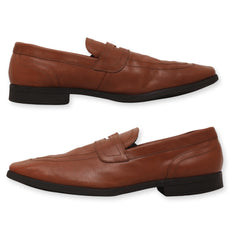 COLE HAAN Slip-On Men's Formal Shoes